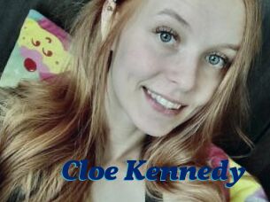 Cloe_Kennedy