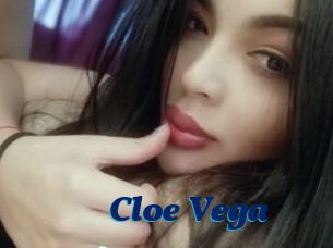 Cloe_Vega