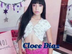 Cloee_Diaz