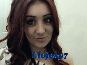 Clojox97