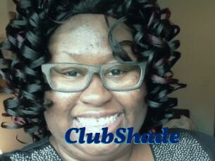 ClubShade