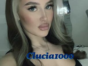 Clucia1000