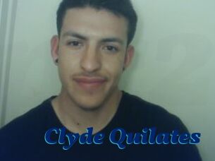 Clyde_Quilates