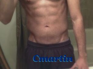 Cmartin