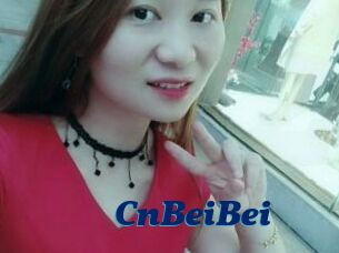 CnBeiBei