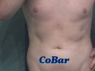 CoBar