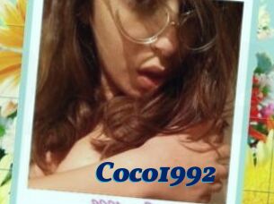 Coco1992