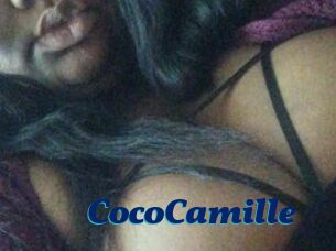 CocoCamille