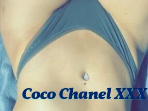 Coco_Chanel_XXX