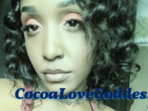 CocoaLoveGoddess