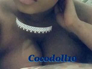 Cocodoll10