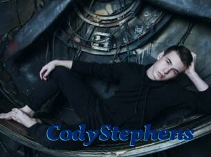 CodyStephens