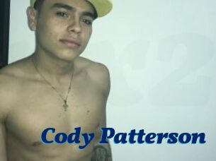 Cody_Patterson