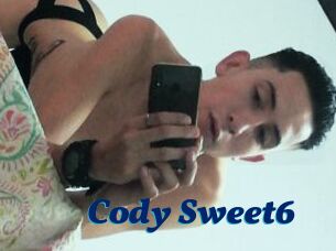 Cody_Sweet6