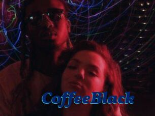 CoffeeBlack