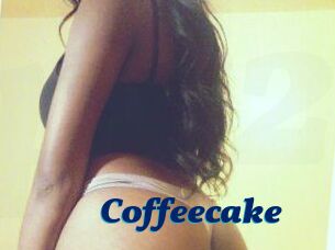 Coffeecake