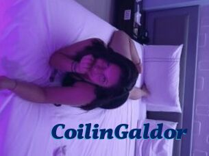 CoilinGaldor