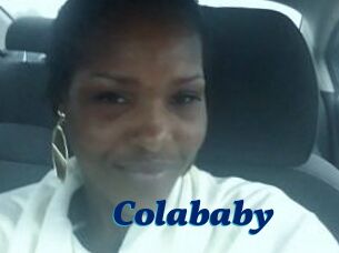 Colababy