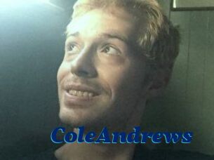Cole_Andrews