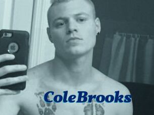 Cole_Brooks