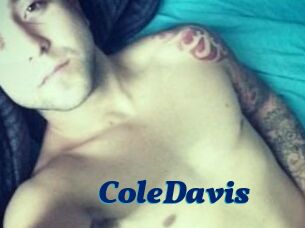 Cole_Davis