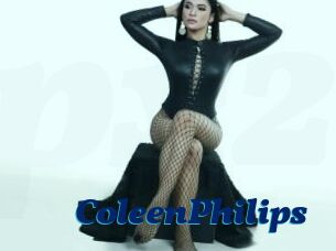 ColeenPhilips