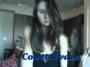 Colette_Evans