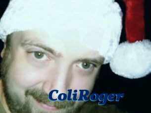 Coli_Roger