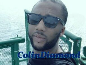 Colin_Diamond