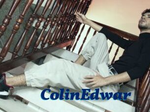 ColinEdwar