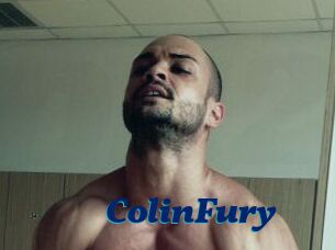 Colin_Fury