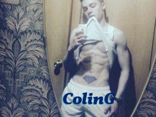 ColinG