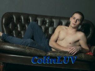 ColinLUV