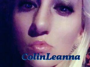 ColinLeanna