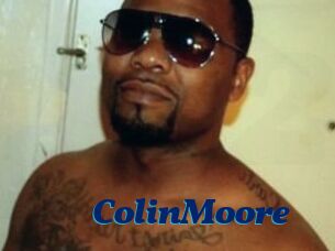 Colin_Moore