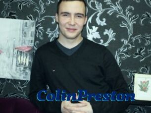 ColinPreston