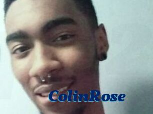 Colin_Rose