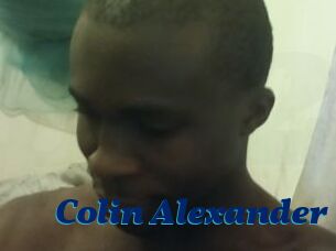 Colin_Alexander