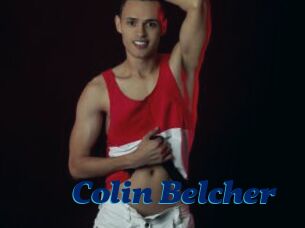 Colin_Belcher