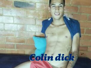 Colin_dick