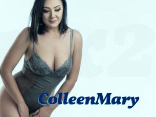 ColleenMary