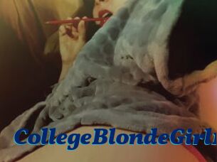 CollegeBlondeGirl19