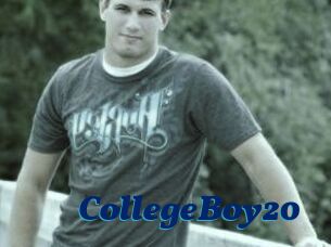 CollegeBoy20