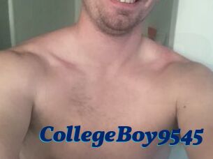 CollegeBoy9545