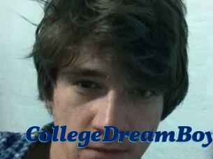 College_Dream_Boy