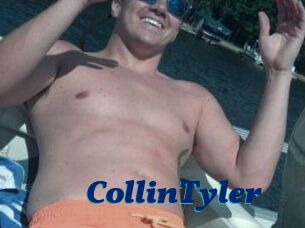 Collin_Tyler