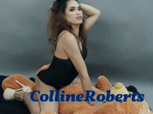 CollineRoberts