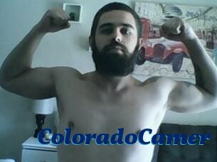 ColoradoCamer