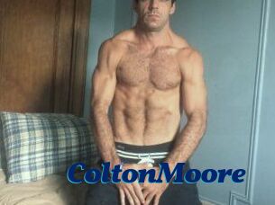 Colton_Moore