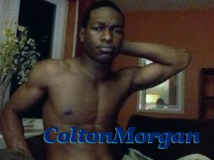 Colton_Morgan